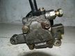 Гидроусилитель руля HONDA LOGO D13B (Контрактный) 79768371
