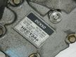 Компрессор кондиционера TOYOTA DUET K3VE (Контрактный)