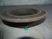 Диск тормозной MITSUBISHI LEGNUM EC5W Зад (Контрактный) 81530363