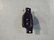 Подушка двигателя SUBARU 41022EA000 K3 SUBARU IMPREZA GG3 EJ15 (Контрактный) 1