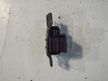Подушка двигателя SUBARU 41022EA000 K3 SUBARU IMPREZA GG3 EJ15 (Контрактный) 1