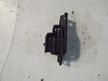 Подушка двигателя SUBARU 41022EA000 K3 SUBARU IMPREZA GG3 EJ15 (Контрактный) 1