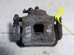 Суппорт NISSAN CEFIRO A32 Перед Прав (Кoнтрактный) 79773356