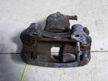 Суппорт NISSAN CEFIRO A32 Перед Прав (Кoнтрактный) 79773356
