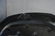 Капот SUBARU FORESTER SH5 (Контрактный) 45980069