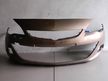 Бампер передний OPEL ASTRA GTC J P10 (Б/У) 69838082
