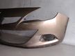Бампер передний OPEL ASTRA GTC J P10 (Б/У) 69838082