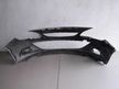 Бампер передний OPEL ASTRA GTC J P10 (Б/У) 69838082
