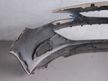 Бампер передний OPEL ASTRA GTC J P10 (Б/У) 69838082