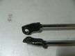 Амортизатор багажника MITSUBISHI DIAMANTE F31A (Контрактный) 81528856