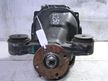 Редуктор LEXUS IS250 GSE20 Зад (Контрактный) 69586501