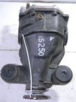 Редуктор LEXUS IS250 GSE20 Зад (Контрактный) 69586501