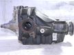 Редуктор LEXUS IS250 GSE20 Зад (Контрактный) 69586501