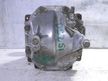 Редуктор LEXUS IS250 GSE20 Зад (Контрактный) 69586501