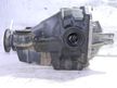 Редуктор LEXUS IS250 GSE20 Зад (Контрактный) 69586501