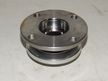 Фланец хвостовика редуктора GENERAL PARTS 4120435040 L.C 80 / LX450 / HIACE / Hilux..27T, Ø38mm Пере