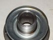 Фланец хвостовика редуктора GENERAL PARTS 4120435040 L.C 80 / LX450 / HIACE / Hilux..27T, Ø38mm Пере
