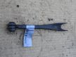Рычаг подвески BMW 1-SERIES F20 Зад (Контрактный) 35815205