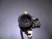 Дроссельная заслонка TOYOTA 5EFE (Контрактный) 79780725