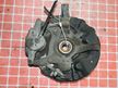 Ступица TOYOTA AVENSIS AZT250 Перед Прав (Контрактный) 45984703