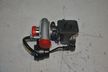 Турбина GENERAL PARTS DTB056 HYUNDAI SANTA FE, TUCSON, KIA SPORTAGE D4EA CRDI