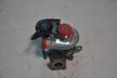 Турбина GENERAL PARTS DTB056 HYUNDAI SANTA FE, TUCSON, KIA SPORTAGE D4EA CRDI