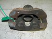 Суппорт MAZDA MAZDA 3 BKEP Перед Прав (Контрактный) 81540652