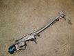 Мотор дворников NISSAN QASHQAI J10 (Контрактный) 1022330161
