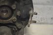 Ступица TOYOTA ESTIMA GSR50 Перед Прав (Контрактный) 40940758