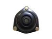 Опора амортизатора JD JDN13N16F00 NISSAN Sunny,Almera,Bluebird Sylphy,Wingroad