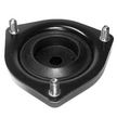 Опора амортизатора JD JDN13N16F00 NISSAN Sunny,Almera,Bluebird Sylphy,Wingroad