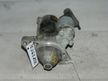 Стартер TOYOTA VITZ 1SZFE (Контрактный) 7082903
