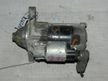 Стартер TOYOTA VITZ 1SZFE (Контрактный) 7082903