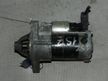 Стартер TOYOTA VITZ 1SZFE (Контрактный) 7082903