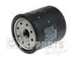 Фильтр масляный NIPPARTS J1312021 TOYOTA Yaris