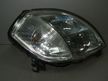Фара NISSAN TEANA J31 10063848 Перед Прав (Контрактный) 39252050