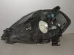 Фара NISSAN TEANA J31 10063848 Перед Прав (Контрактный) 39252050