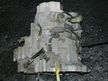 АКПП DAEWOO MATIZ F8CV (Контрактный) 40951138