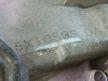 АКПП DAEWOO MATIZ F8CV (Контрактный) 40951138