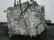 АКПП DAEWOO MATIZ F8CV (Контрактный) 40951138