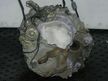 АКПП DAEWOO MATIZ F8CV (Контрактный) 40951138
