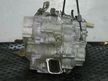 АКПП DAEWOO MATIZ F8CV (Контрактный) 40951138