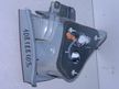 Фонарь HONDA CIVIC FD1 Зад Прав 5375 (Контрактный) 108188103