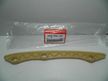 Направляющая цепи ГРМ HONDA 14530-RNA-A01