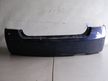 Бампер задний HONDA CIVIC FD (Б/У) 69838817