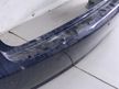 Бампер задний HONDA CIVIC FD (Б/У) 69838817