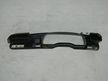 Накладка панели приборов FORD MONDEO BGP L1F (Б/У) 53143