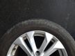 Колеса комплект NISSAN 225/65 R17 (Контрактный) NT322923