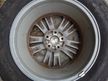 Колеса комплект NISSAN 225/65 R17 (Контрактный) NT322923