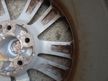 Колеса комплект NISSAN 225/65 R17 (Контрактный) NT322923